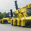 Used Equipment